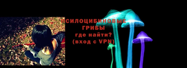 бошки Богородск