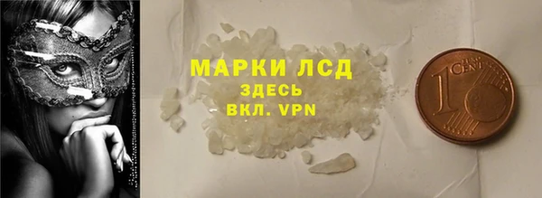 прущий лед Богданович
